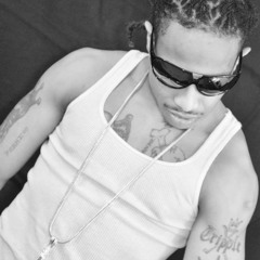 Rollin On Dubs Snippet