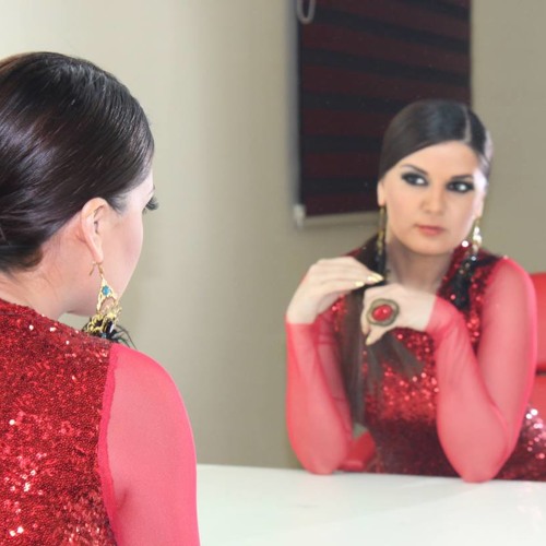 Natavan Hebibi - Aglayir