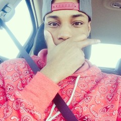 Shitted On Em - Privaledge ft Kendrick Lamar (Freestyle)