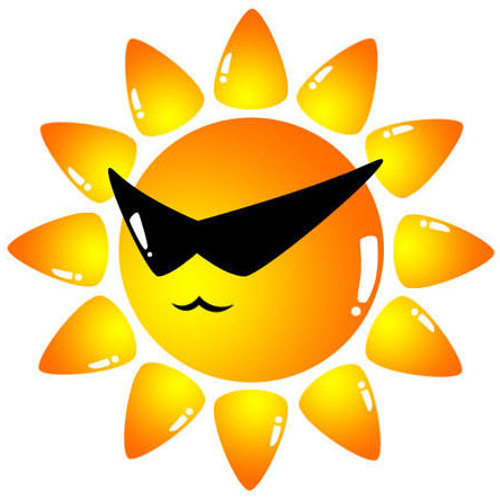 The After Work Taste Of Summer Mix By DJ Ulmox