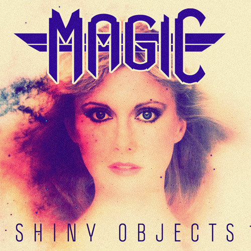 Magic