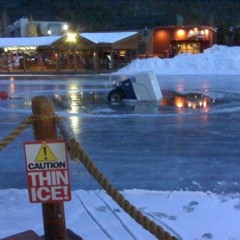 Rachel Galloway~Ice Skating Is Nice Skating (start the zamboni re-rub)