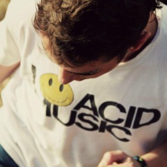 Docteur Acid