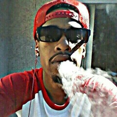 RYHTHMATIC EXPLOSION - THE REAL ADOT