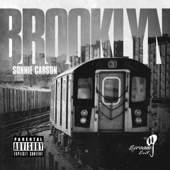 Brooklyn Feat. Fraz 2