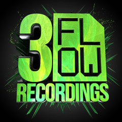 Carbon - 3 Decks - FREE DOWNLOAD