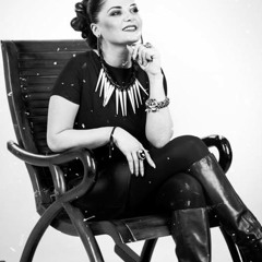 Natavan Hebibi - ETIRAF
