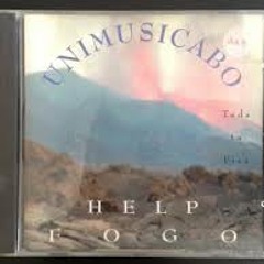 Unimusicabo - Tudo ta Fica  (Extended vocal version)