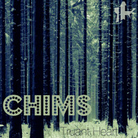 Chims - Stumbling