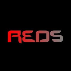 REDS FREE DOWNLOADS