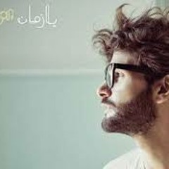 مايك ماسي_ يازمان