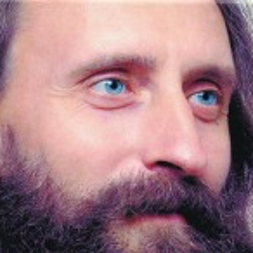 Синельников преображения читать. Валерий синельников. доктор синельников. психоэнергетическое айкидо синельников.