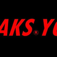 Hustle or Die (H.o.D) By ILL CITY (EdThome,Kaydee,YoungAce) Ft. Jmyx