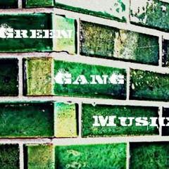 Fatty Badazz & Boogie Baaby- "Really Doe A Freestyle" (Freestyle)