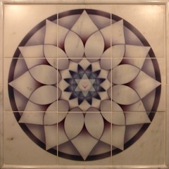 DDV - "Bleeding Fingers Contest"