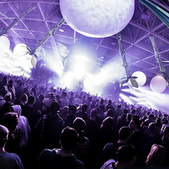 MDMAZING