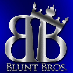 Bizzerko - SouthSide Ft. O.Z.,Roach