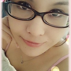 "รัก" (love) ปุ๊ อัญชลี จงคดีกิจ  covered by Four L. Clover