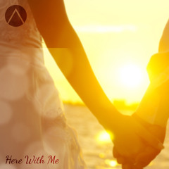Aether - Here With Me