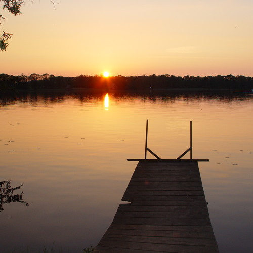 Krueger & Leu - Deep Afterhour Nr. 133