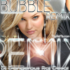 Dance Music 2014 New Best Dance Music 2014 Electro & House Dance Club Mix Miaow Bubble