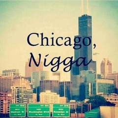 MookBaby x QueLoud x MooMoo - Ladys Anthem