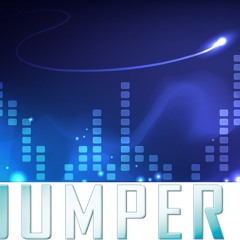 VladEx - Jumper (Original Mix)