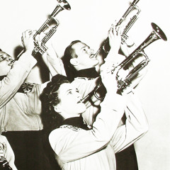 KNUCKLE DOWN - Bleeding Fingers Contest