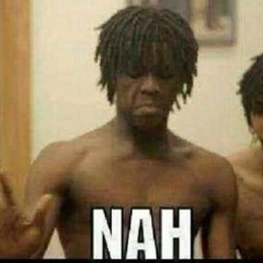 Or Nahh - Jersey Club Music