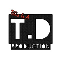 TDProductions- MIgos Type Beat-Glow