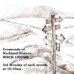 41. The African American Historical Society of Rockland County - Crossroads of Rockland History