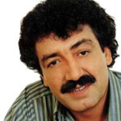 2pac feat. Müslüm Gürses - Kaç Kadeh (Prod. Arda Gezer) ~ Komutan Logar