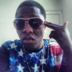 Lil e lights camera action