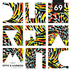 NTFO & Karmon - Composit