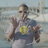 Pharrell Williams - Happy (Plage 84 Remix)