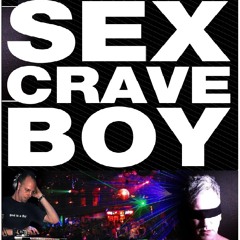 Sex Crave Boy 2014