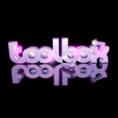 Release Schedule end 2014, early 2015