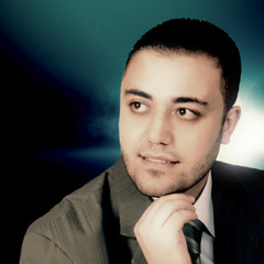 Bnshy 3leka sala allah2008