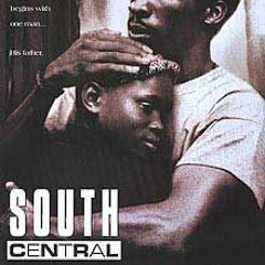 OG Bobby Johnson(freestyle)mixed