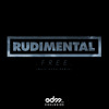 Free by Rudimental ft. Emeli Sandé (Matt Nash Remix) - EDM.com Premiere