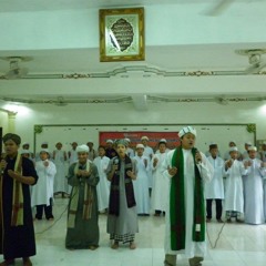 Tawasalna bibismillah-Nowseeheart (abud)