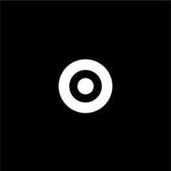 Alberto Ruiz - Asphalt (Alex Poxada Rmx)