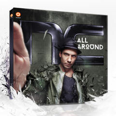 Noisecontrollers - All Around (Preview Mix Two)