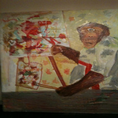 DIY Soundsystem  (1989 - present)