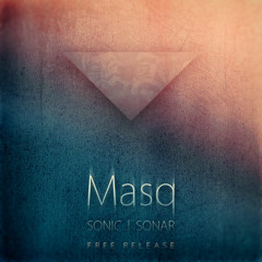 Masq - Sonic