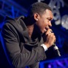 KRANIUM - NOBODY HAS TO KNOW #REMIX Ft BANKY HYPE & CHRIS BROWN BY KENNY MEEZ
