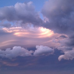 Heaven's Shadow - Bleeding Fingers Contest