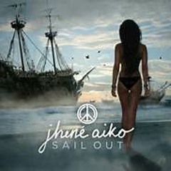 Jhene Aiko x Drake X Meek Mill Type Beat ImReady Prod by Jboi on The Beat