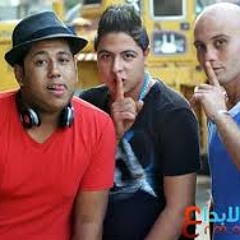 2013 فيلو ☼ حوده ناصر ☼ التوني ♫ اهداء للهندسة محمد صبري