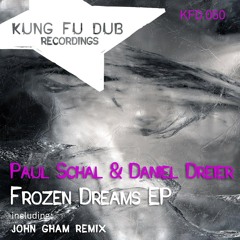 KFD50- Paul Schal & Daniel Dreier - That Day - Original Mix